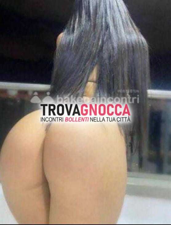 tiburtina o te - prima volta valentina💥 È super bomba💣 passione pronta deliziarti vagina bagnata🔥 sara' tentazione piccante💕 completa pome sperma libera💥😈🛏 anche.