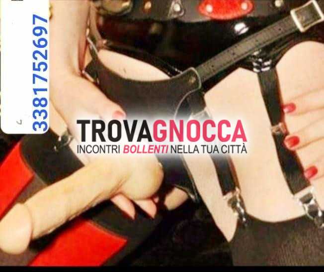 novitÀ mistress coral veritiera dominatrice esperta nel mondo fetish e bdsm disponibile civitavecchia e attrezzata tutti giocattolo esperienza indimenticabile