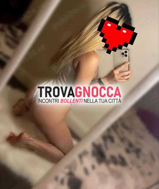 ciao sono jessica e sono completamente disponibile guidonia. chiamami sono qui te e sono disponibile 💖.