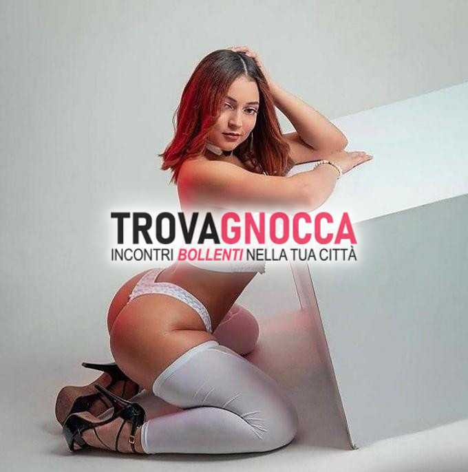 bella ragazza solare appena arrivata vogliosa donne veri e pronte soddisfare ogni fantasia. insieme potremo giocare due matti vieni provarci me. non te ne pentirai