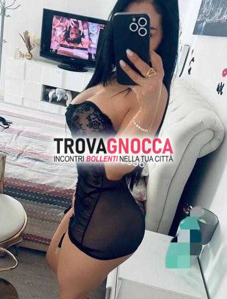 karolina sensuale bocchino profondo unica dolcezza 100 ambiente rilassato reale nessun limite e massima disponibilitÀ vagina calda e desiderosa