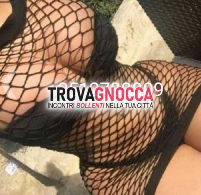 piazza bengasi - 🔥🔥gabriella brasiliana sempre vogliosa nuove avventure🔥🔥