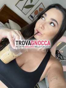 sono disponible sono disponible
