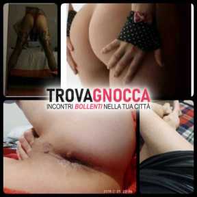 vicky trav passiva solo al tuo domicilio -💐💐💐 mercenarialeggere bene