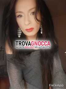 vicky trav passiva solo al tuo domicilio -💐💐💐 mercenarialeggere bene