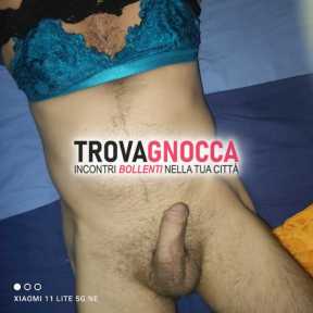 passivo inculare.
