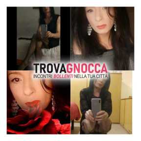 vicky trav passiva solo al tuo domicilio -💐💐💐 mercenarialeggere bene