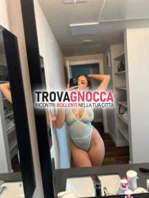 sono disponibile 24 ore 24 7 giorni 7 maggiore soddisfazione sono disponibile 24 ore 24 7 giorni 7 maggiore soddisfazione