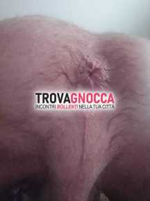 bel maschio mette suoi buchi disposizione chi deve svuotarsi💦💦 bel maschio mette suoi buchi disposizione chi deve svuotarsi💦💦