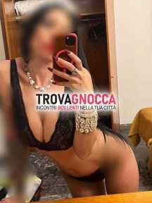 📲📲⚠️ offro anche videochiamate e molto altro linda splendida italiana romana foto vere al 100 📲📲⚠️ offro anche videochiamate e molto altro linda splendida italiana romana foto vere al 100