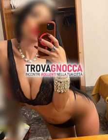 📲📲⚠️ offro anche videochiamate e molto altro linda splendida italiana romana foto vere al 100 📲📲⚠️ offro anche videochiamate e molto altro linda splendida italiana romana foto vere al 100