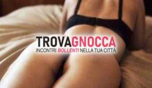 ultima settimana π₯° trastevere π₯° monteverde π₯° nuovissima πΊπΊπΊ
ππ₯°πΊ ragazza singola π₯° solo me πΊπ₯°πΊ dolce e passionale πππ€
preliminari e rapporto pro scoperti che ti faranno volare ultima settimana π₯° trastevere π₯° monteverde π₯° nuovissima πΊπΊπΊ
ππ₯°πΊ ragazza singola π₯° solo me πΊπ₯°πΊ dolce e passionale πππ€
preliminari e rapporto pro scoperti che ti faranno volare