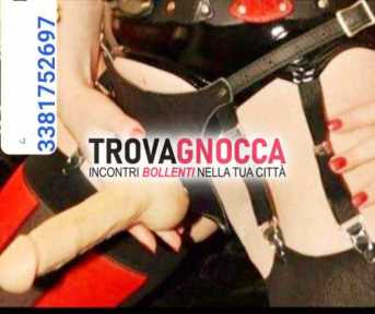 novitÀ mistress coral veritiera dominatrice esperta nel mondo fetish e bdsm disponibile civitavecchia e attrezzata tutti giocattolo esperienza indimenticabile