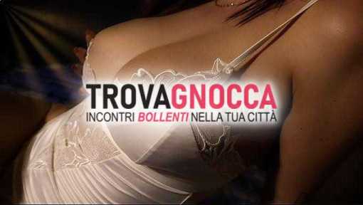 dolce e seducente ππ partecipa videochiamata e scopri mio chat erotico pagamento. dolce e seducente ππ partecipa videochiamata e scopri mio chat erotico pagamento.