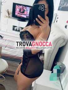 karolina sensuale bocchino profondo unica dolcezza 100 ambiente rilassato reale nessun limite e massima disponibilitÀ vagina calda e desiderosa
