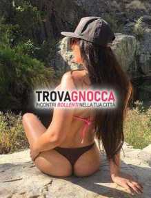 🔥🔥fantastica novitÀ torino susy latina straordinaria bomba sexy che ti farÀ perdere testa🔥🔥 🔥🔥fantastica novitÀ torino susy latina straordinaria bomba sexy che ti farÀ perdere testa🔥🔥