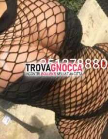 piazza bengasi - 🔥🔥gabriella brasiliana sempre vogliosa nuove avventure🔥🔥 piazza bengasi - 🔥🔥gabriella brasiliana sempre vogliosa nuove avventure🔥🔥