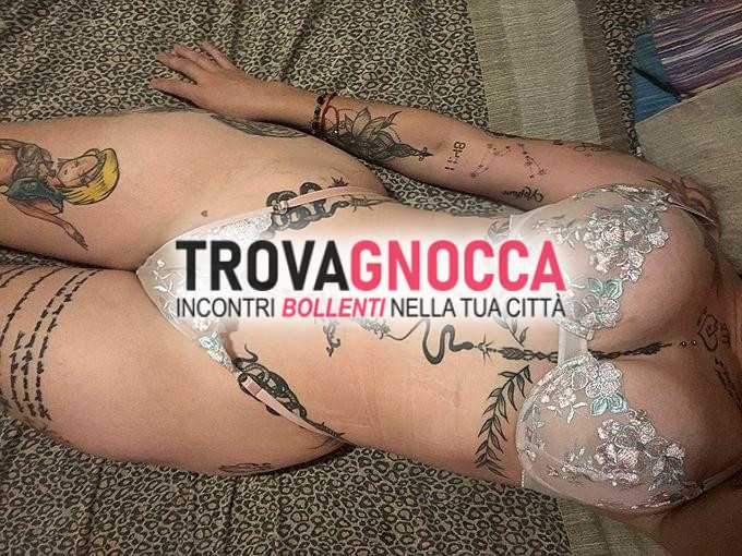 appena arrivata - camila cassino solo chiamate o msm ❤️👑 foto reali al 💯x💯 lingerie suggestiva ho accattivante viso super bambola 👅 alta espressivitÀ e erotica