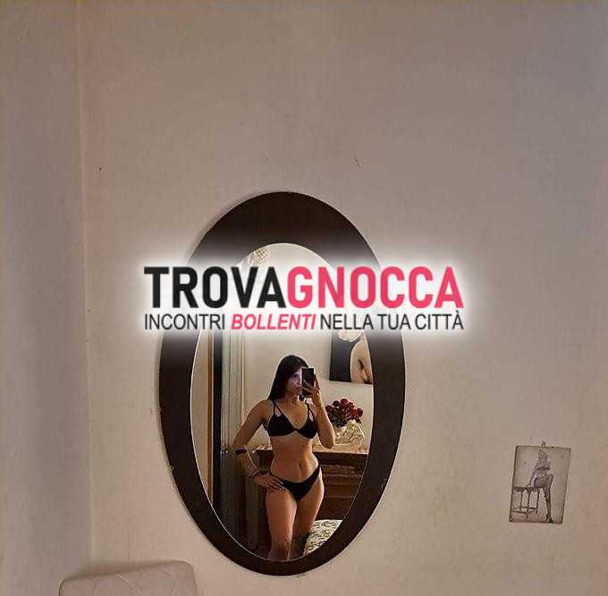 💕🦄coral 🦄💕 È appena arrivata ambiente climatizzato🔥🔥🔥❄️ leccami e scopami faccio davvero tutto sono contessa preliminare naturale sexy🌶