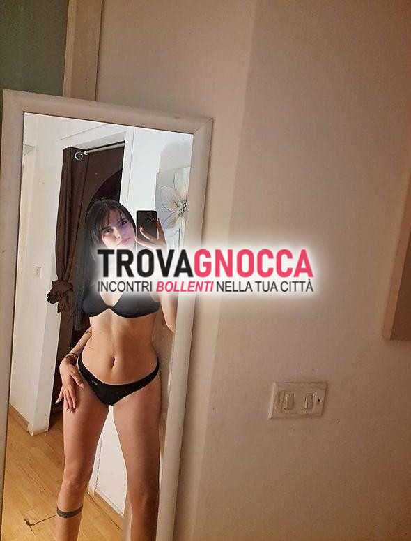 💕🦄coral 🦄💕 È appena arrivata ambiente climatizzato🔥🔥🔥❄️ leccami e scopami faccio davvero tutto sono contessa preliminare naturale sexy🌶