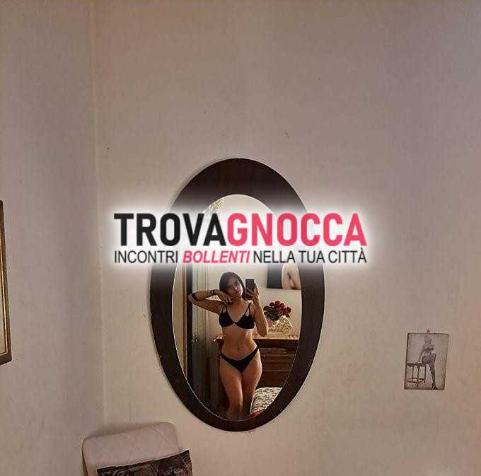 💕🦄coral 🦄💕 È appena arrivata ambiente climatizzato🔥🔥🔥❄️ leccami e scopami faccio davvero tutto sono contessa preliminare naturale sexy🌶