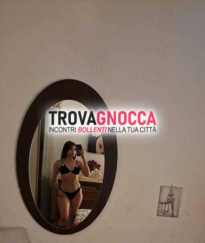 💕🦄coral 🦄💕 È appena arrivata ambiente climatizzato🔥🔥🔥❄️ leccami e scopami faccio davvero tutto sono contessa preliminare naturale sexy🌶