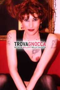 angy transex angy transex