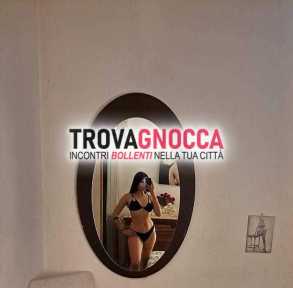 💕🦄coral 🦄💕 È appena arrivata ambiente climatizzato🔥🔥🔥❄️ leccami e scopami faccio davvero tutto sono contessa preliminare naturale sexy🌶 💕🦄coral 🦄💕 È appena arrivata ambiente climatizzato🔥🔥🔥❄️ leccami e scopami faccio davvero tutto sono contessa preliminare naturale sexy🌶