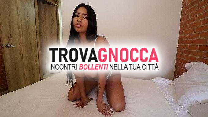 arenaccia apena arrivata zoccoletta🍒 25 enne adoro essere lecata🍭 ed essere 🍭leccata fino bagnarmibocchino al naturale fino a