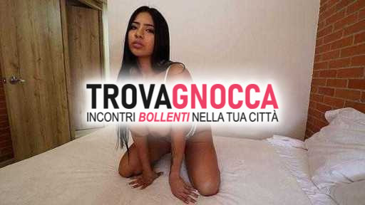 arenaccia apena arrivata zoccoletta🍒 25 enne adoro essere lecata🍭 ed essere 🍭leccata fino bagnarmibocchino al naturale fino a