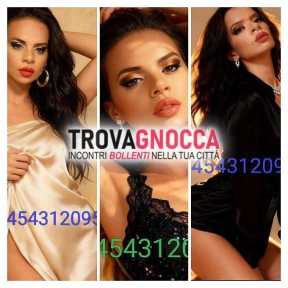 esclusiva 🎉a grande richiesta 🥳 tornata 🍾 krystal 💋transessuale 👑 porca e trasgressiva 🐽21 cm cm🐷 piena crema💦super completa. attiva e passiva