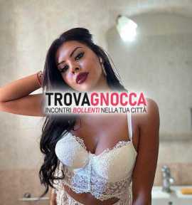 🍇✨alta classtop melly ferraz stampa foto e vieni foto 100 reale senza fregature ⚠️no photoshop ⚠️apdotatissima🍓molto famminile👅passiva