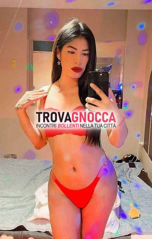 ❤️ transesessuale abbondante nella tua cittÀ breve stay pronto soddisfarti tutti modi ❤️