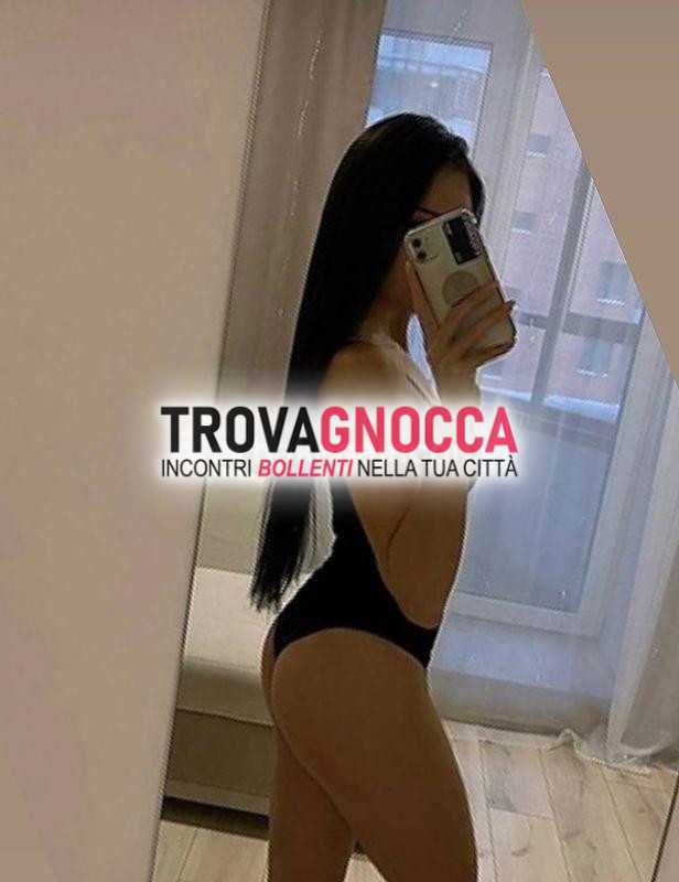 💋romana zona breve periodo divertimento💋