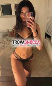 solo raggiungo casa tua albergo motel bampb car sex appena arrivata 🦋🔞 █▬█⓿▀█▀ 🔥 
🥵 super completa foto 100x100 reale 📸