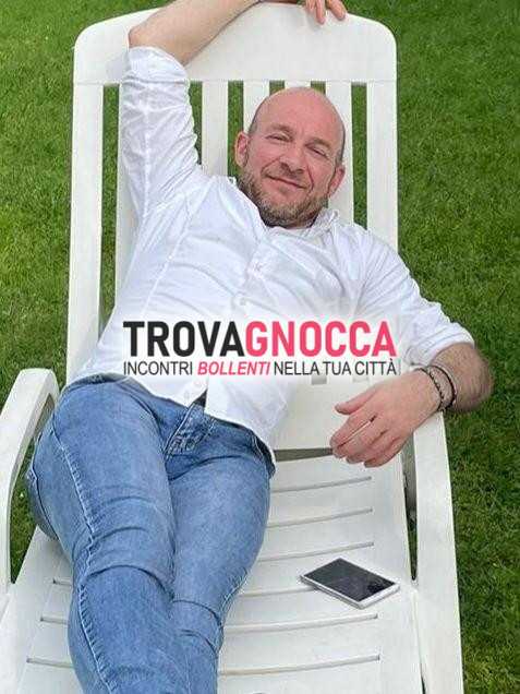o desiderio assaporare dolce prelibatezza.