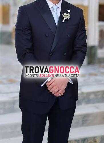 sono alla ricerca compagnia condividere interessi reciproci e trascorrere serate insieme.