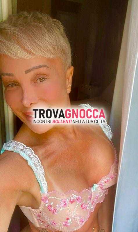 💦💦 brescia 2💦🍌 ti attende transessuale 💦💦 unica nel suo genere🎁🎁🍌 ambiente climatizzato🍌💦💦 disponibile anche nel tuo domicilio🍌💦💦💦.