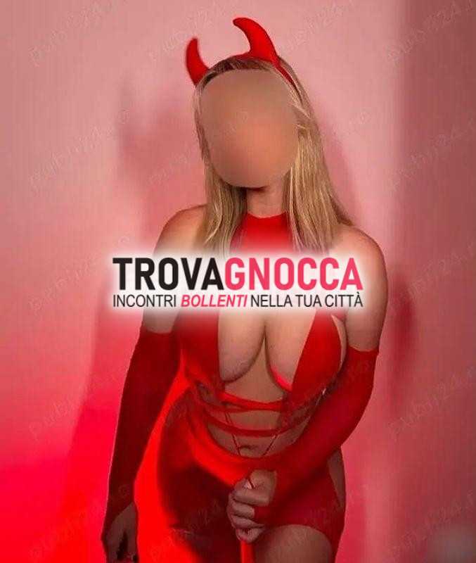 angelina brescia e provincia incluso desenzano garda ti raggiungo appena arrivata casa tua. foto vere garantire esperienza unica 😍😍😍🔞 disposibile anche albergo.
