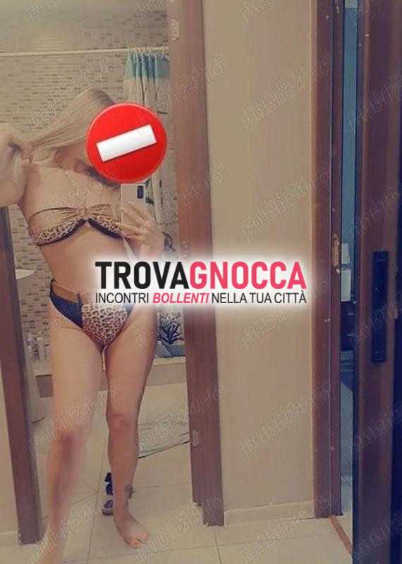 ❤natasha . brescia e provincia solo raggiungo te 😘 bambolina reale ❤❤dolce e sexy 🫦 calda 🔥 e sempre disponibile. sarÒ tutta tua disposizione 😘😍🥰