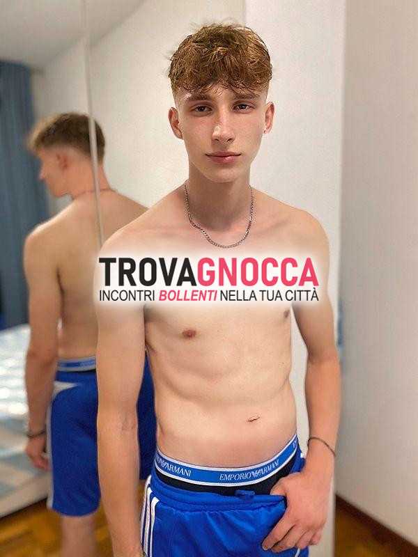 🍒firenze - solo oggi - marco studente twink biondo giovanissimo - 🍆 dotato xxl e culetto vergine liscio e profumato ---- 🍒 ragazzo dolce e tutto scoprire