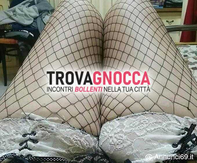 leggi attentamente questo annuncio trav non mercenaria sempre ospitale si trova spesso nella periferia empoli anche fino tarda notte.
