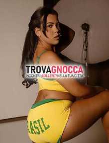 fantastica donna 😍 incantevole e assolutamente vogliosa🔥 È pronta divertirsi alla grande fantastica donna 😍 incantevole e assolutamente vogliosa🔥 È pronta divertirsi alla grande