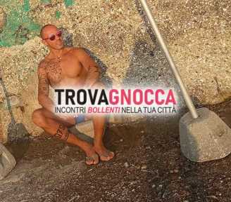cura te