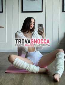 anastasia ❤️💯 È disponibile prima volta super completa ✅⛔️ raggiungo anche fuori provincia e garantisco servizio 100 reale ✅ anastasia ❤️💯 È disponibile prima volta super completa ✅⛔️ raggiungo anche fuori provincia e garantisco servizio 100 reale ✅