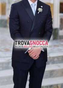 sono alla ricerca compagnia condividere interessi reciproci e trascorrere serate insieme.