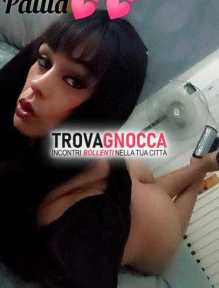 💞 pisogne 💕 oggi È l’ultimo giorno 💕 foto 💯 reali 💕 molto dolce 💕 completa e sempre disponibile 💖😈 incredibilmente sexy e funzionante pronta renderti felice suo calore