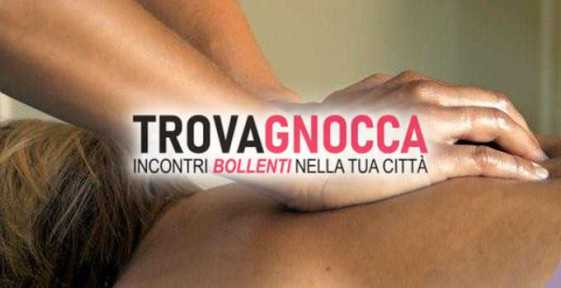 esperienza rilassamento piacevole singoli.