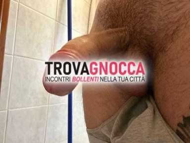x signora over 50