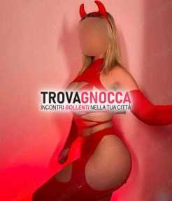 angelina brescia e provincia incluso desenzano garda ti raggiungo appena arrivata casa tua. foto vere garantire esperienza unica ππππ disposibile anche albergo. angelina brescia e provincia incluso desenzano garda ti raggiungo appena arrivata casa tua. foto vere garantire esperienza unica ππππ disposibile anche albergo.